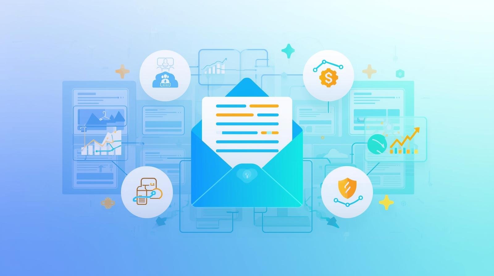 Email Marketing Strategies that Actually Convert in 2026
